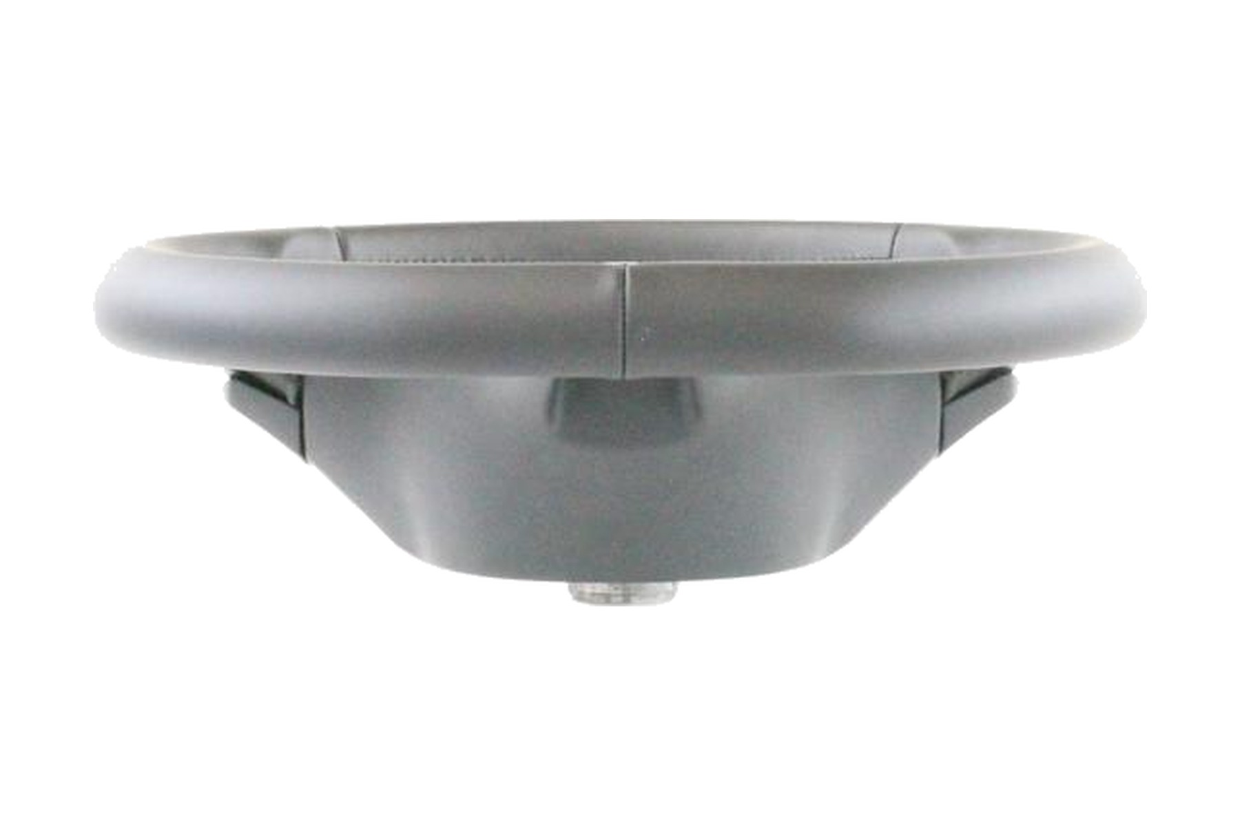 Volante de Direção VW 5GM419091BME74 - Imagem 4