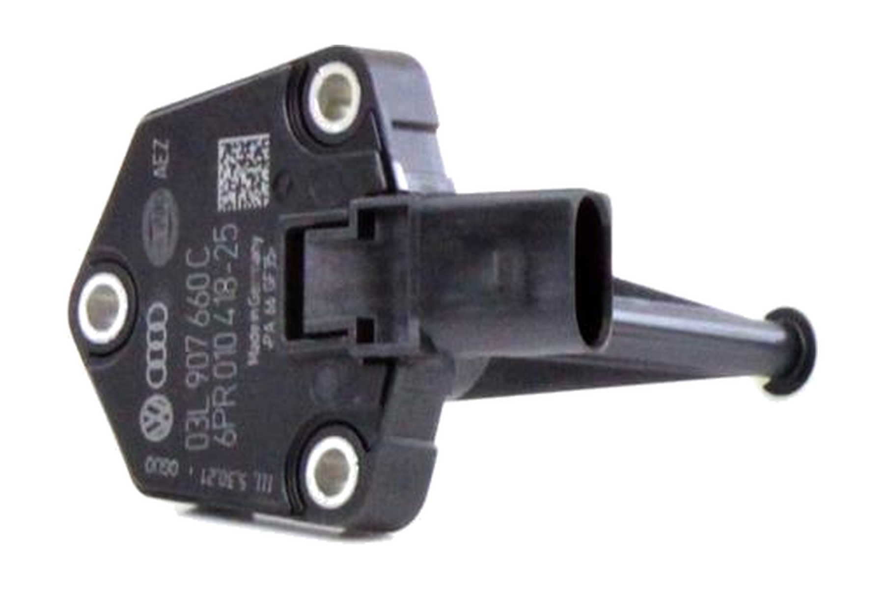 Sensor de Nível de Óleo VW 03L907660C - Imagem 22