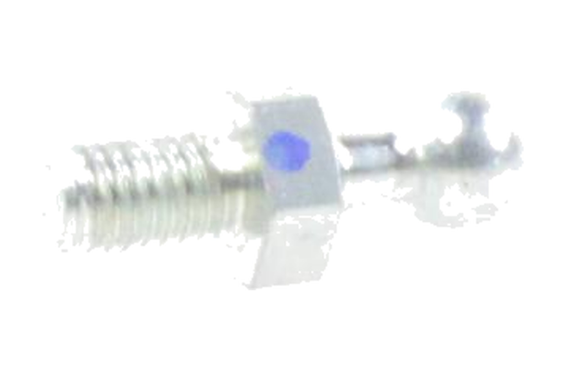 Pino VW N90529203 - Imagem 12