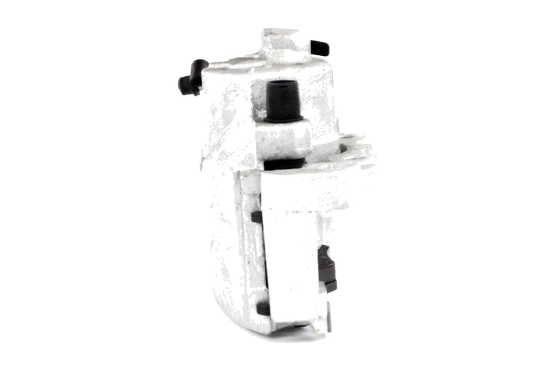 Pinça de Freio VW 5W0615105A - Imagem 7