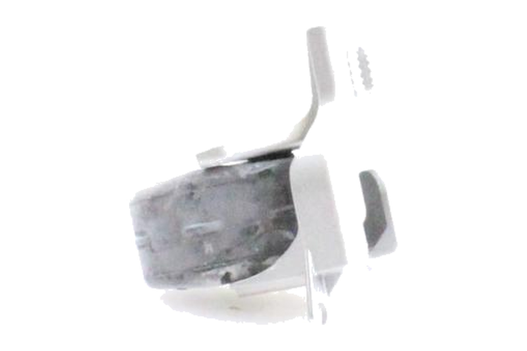Suporte de Coxim de Escapamento VW 2Q0253144H - Imagem 21