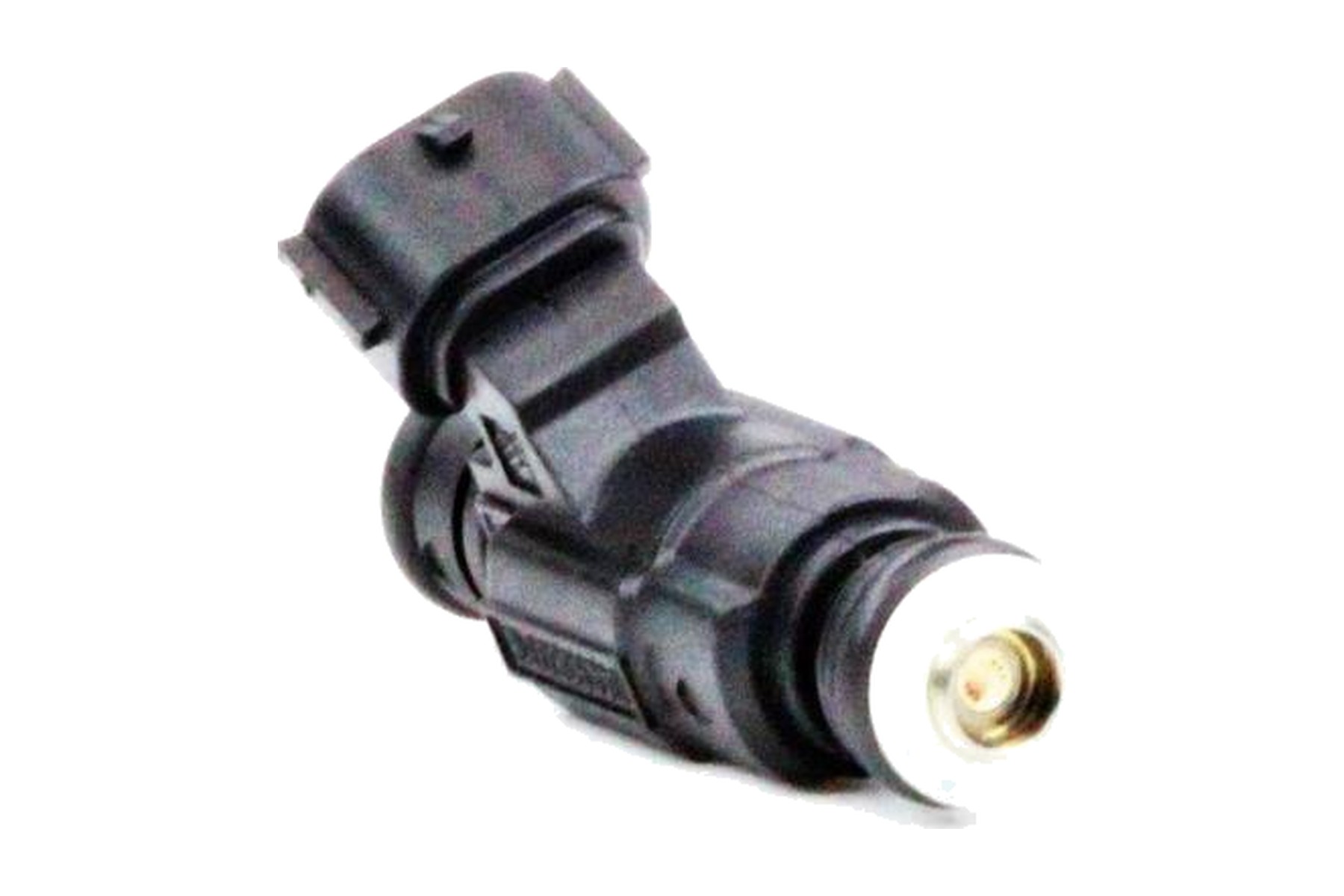 Bico Injetor de Combustível VW 04C906031E - Imagem 17