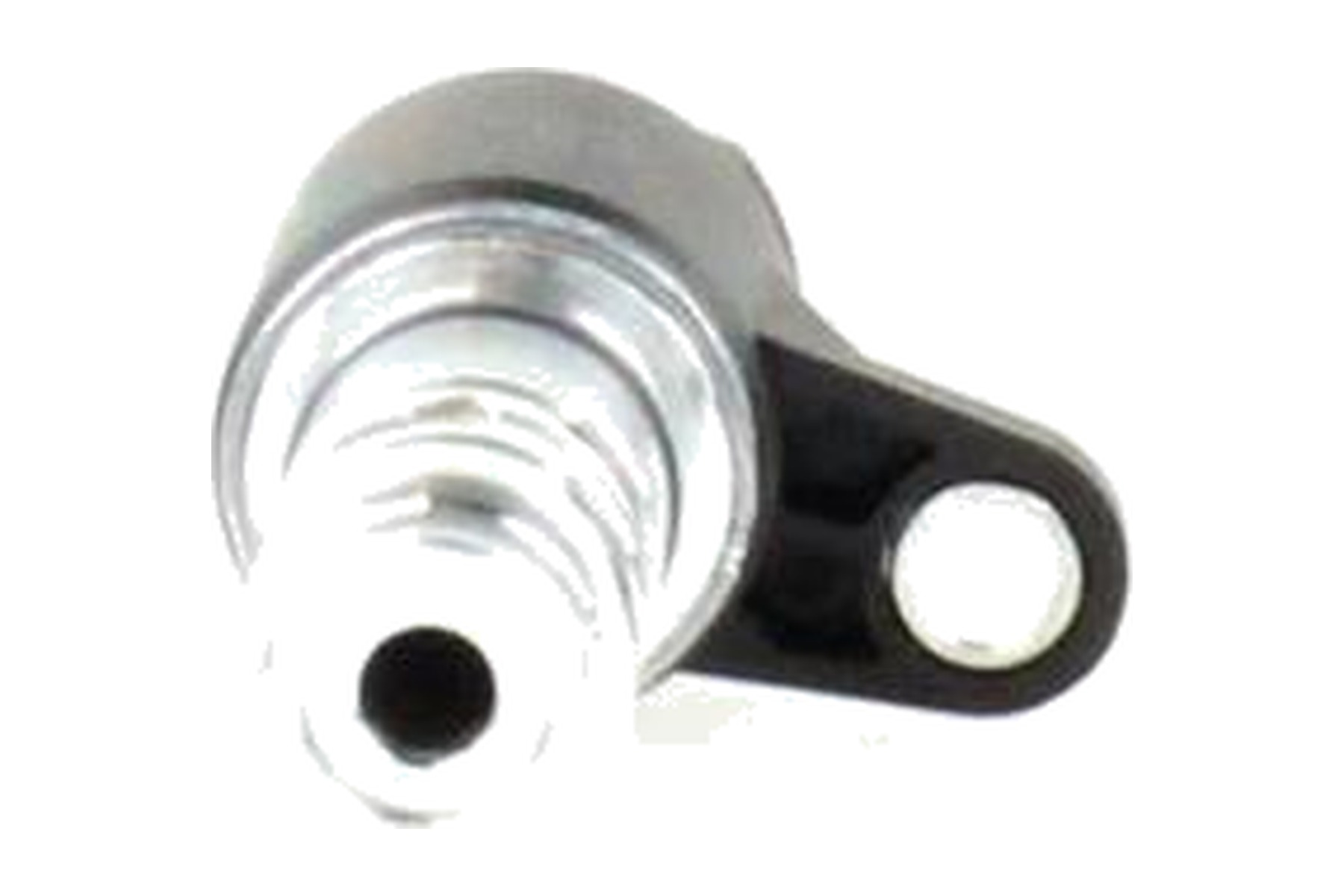 Válvula Solenóide de Cabeçote VW 04E906455AC - Imagem 7