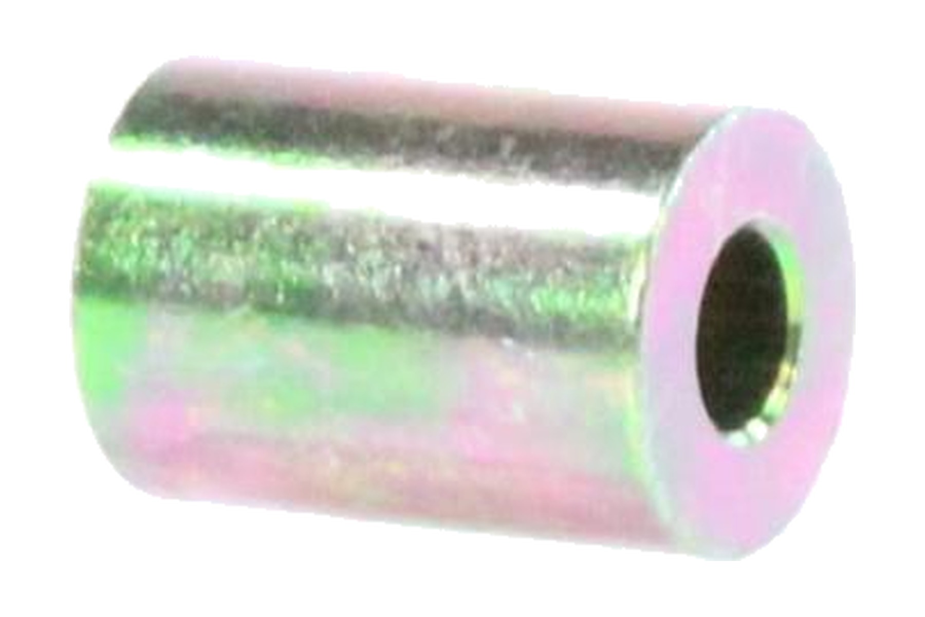 Bucha Espaçadora de Suporte de Motor VW 377199125 - Imagem 3