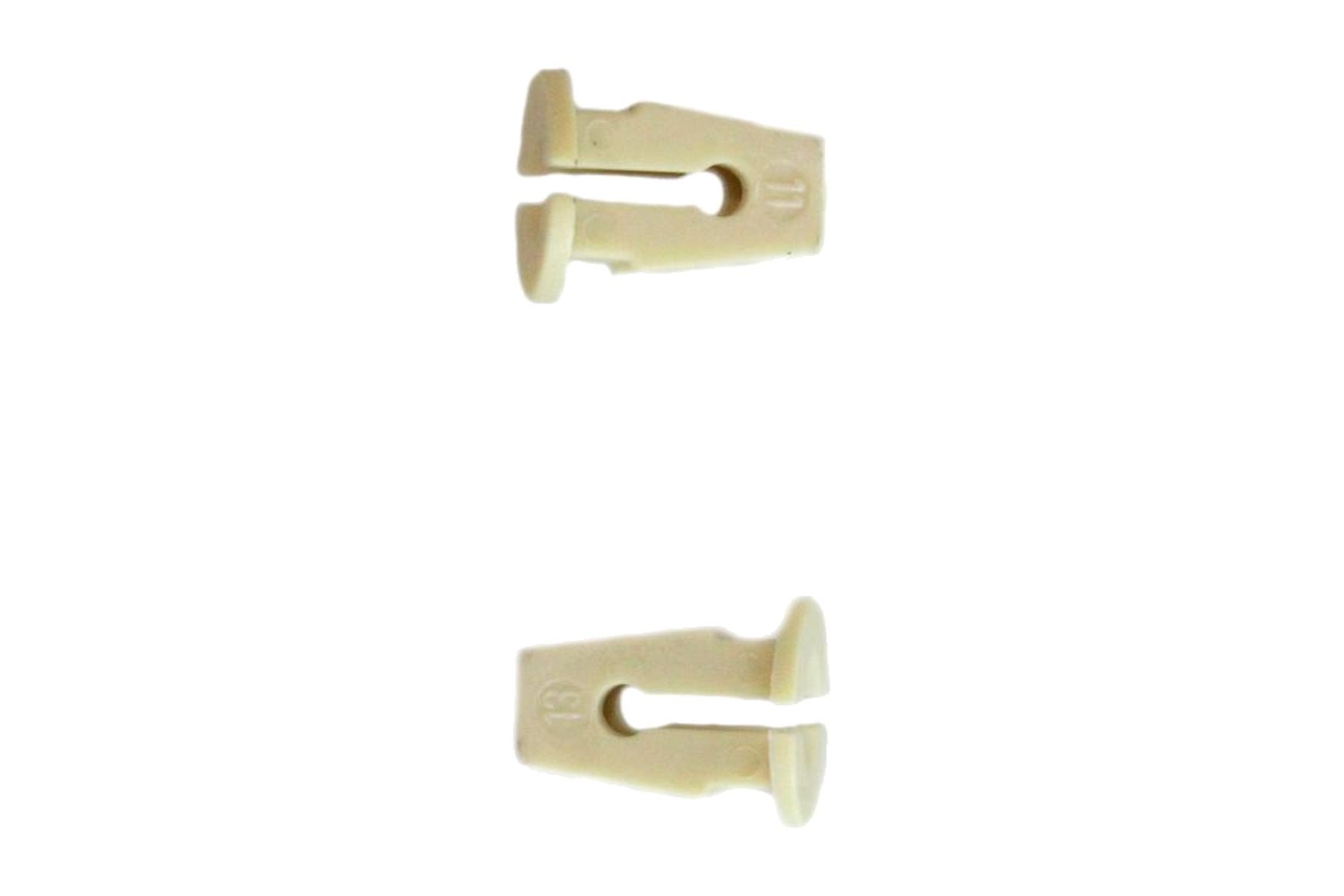 Porca de Expansão VW 165827592