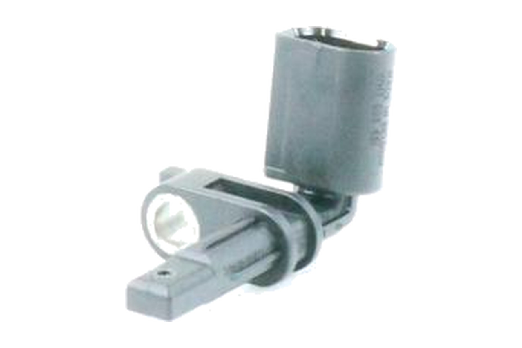 Sensor de Freio ABS VW WHT005651 - Imagem 9