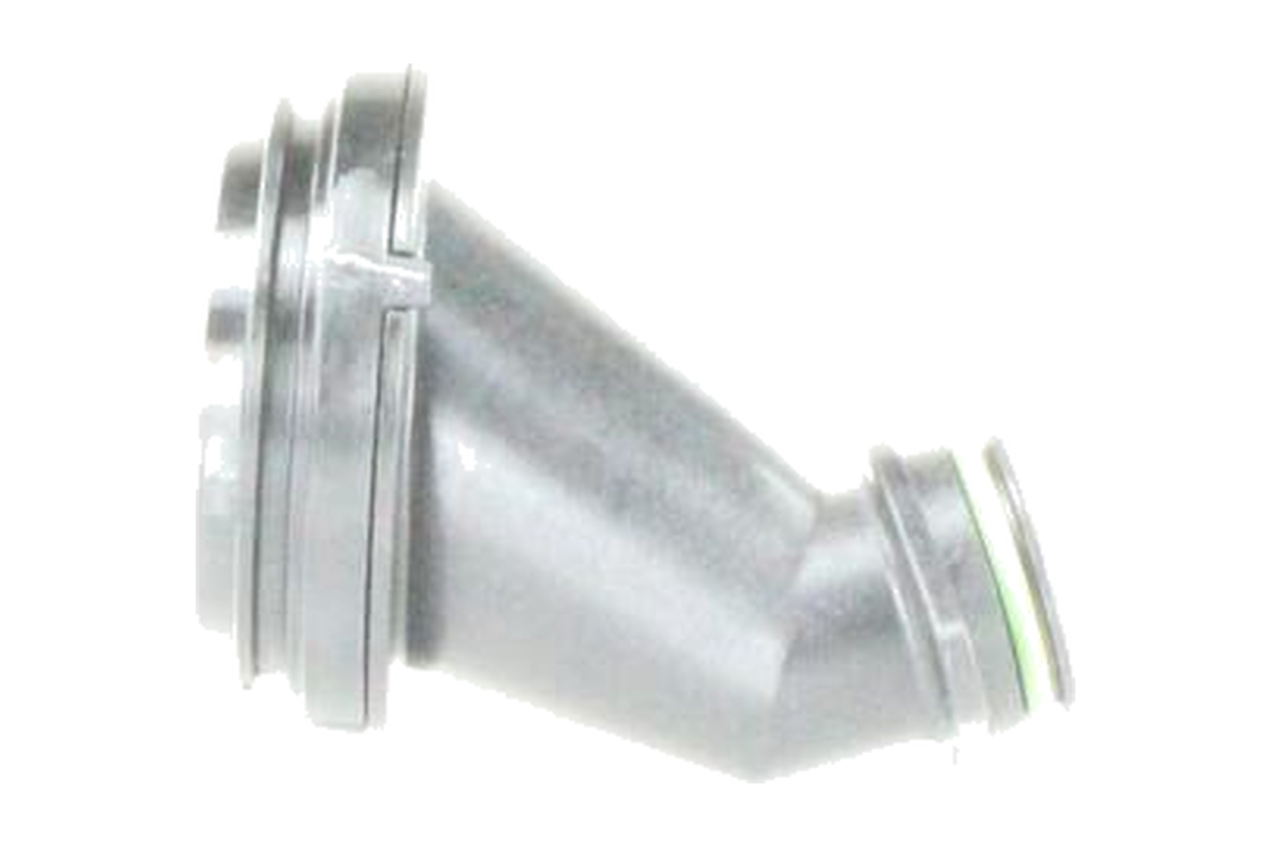 Tubo de Abastecimento de Óleo de Motor VW 059103482H - Imagem 7