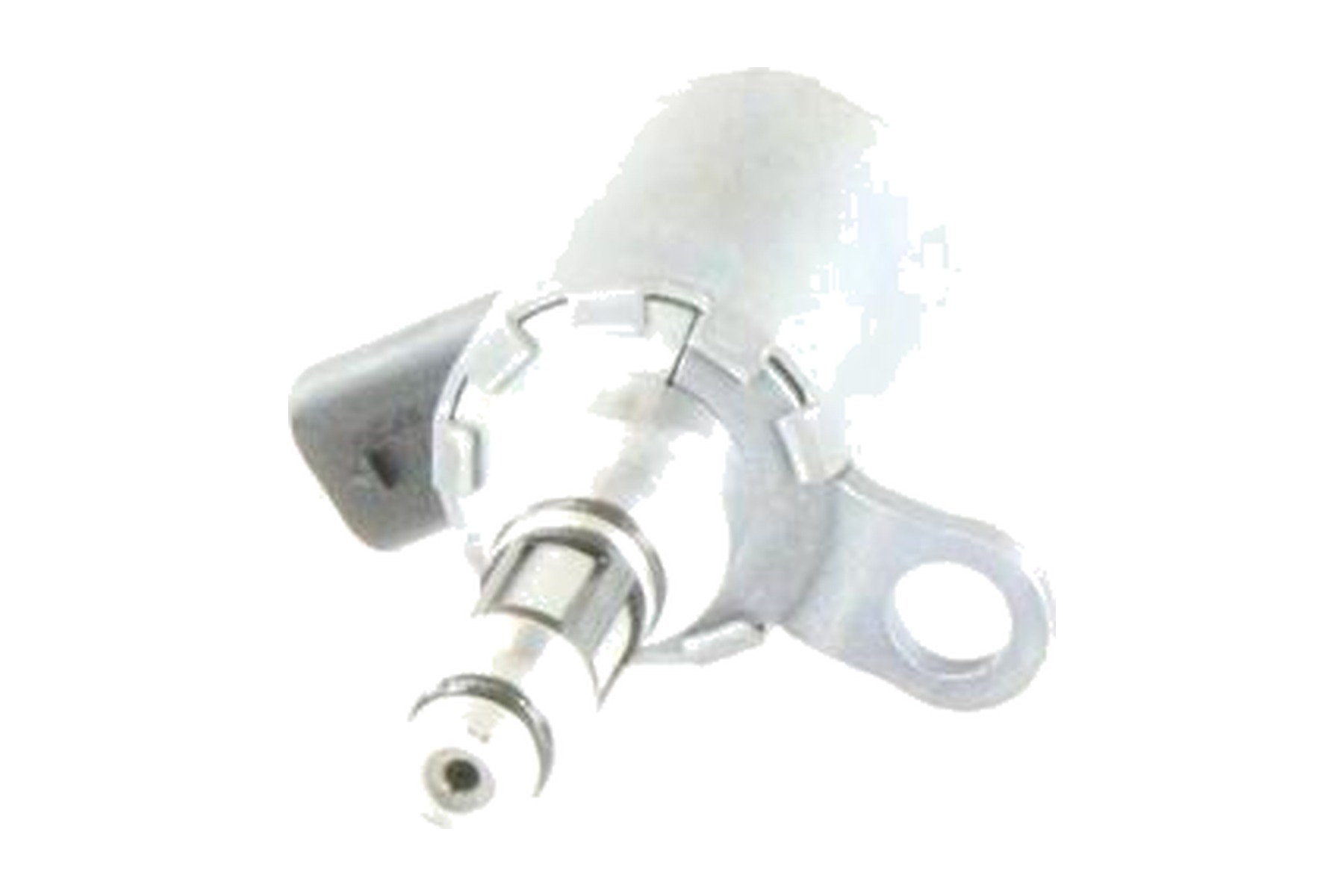 Válvula Solenóide de Cabeçote VW 06K115243AB - Imagem 8