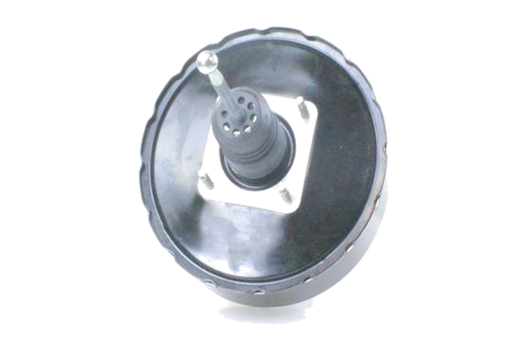 Servo Freio VW 5Z1614105P - Imagem 20
