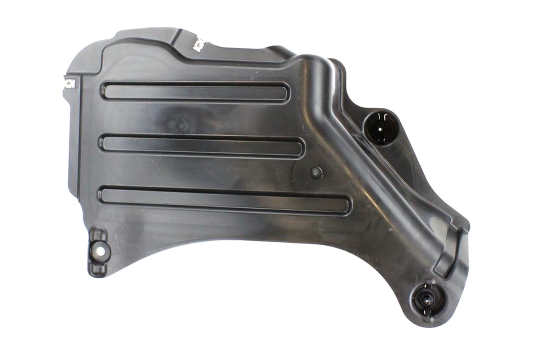 Extensão de Para-barro VW 2SD825205