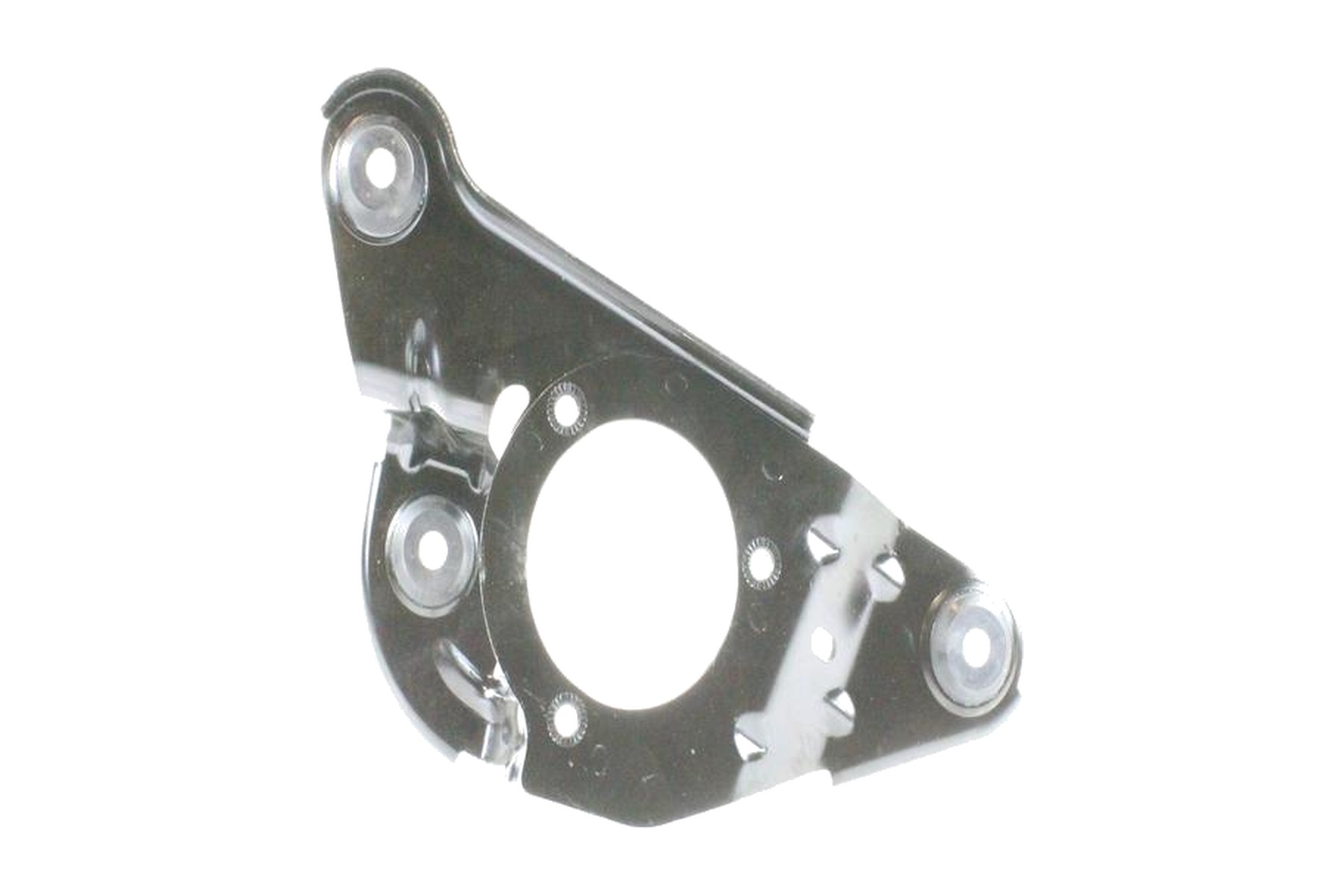 Suporte VW 2QB612391 - Imagem 13