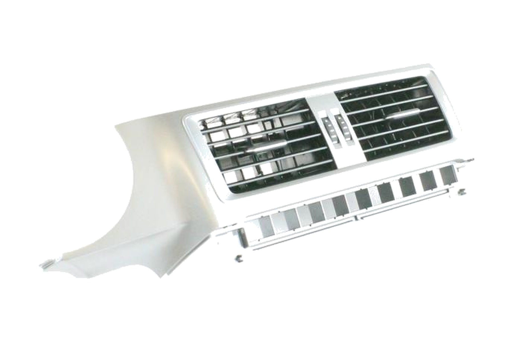Cobertura VW 5Z0858061SFJT - Imagem 23