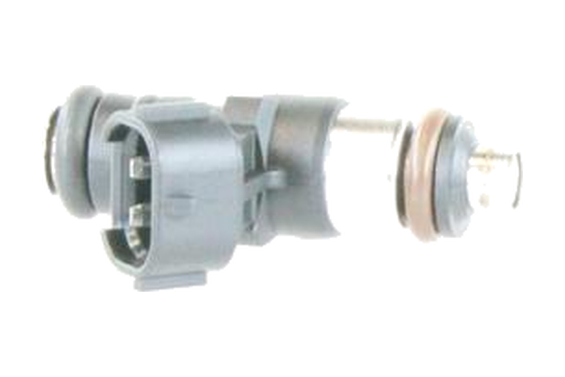 Bico Injetor de Combustível VW 04E906031Q - Imagem 8
