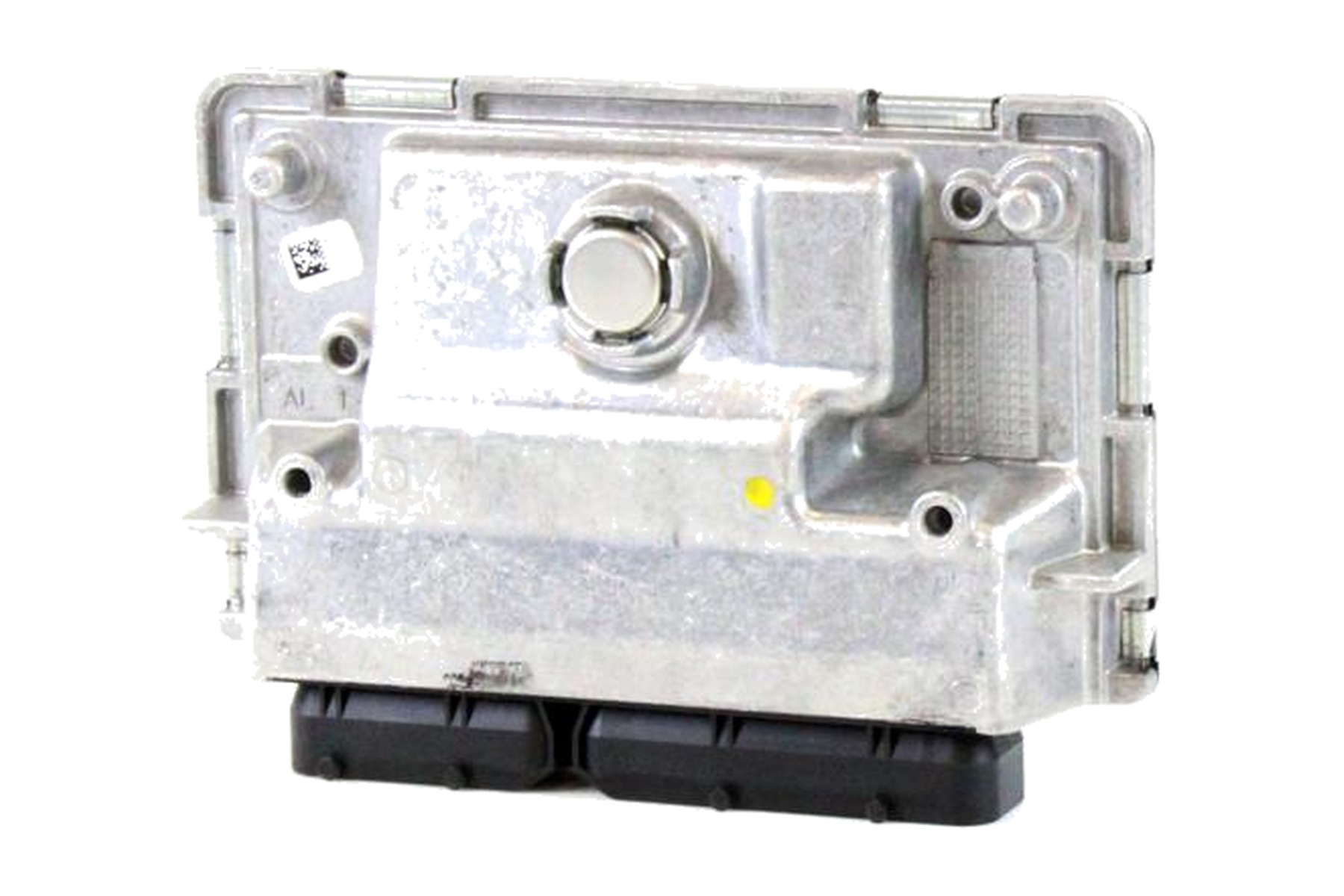 Módulo de Injeção Eletrônica VW 04E906032AJ - Imagem 14
