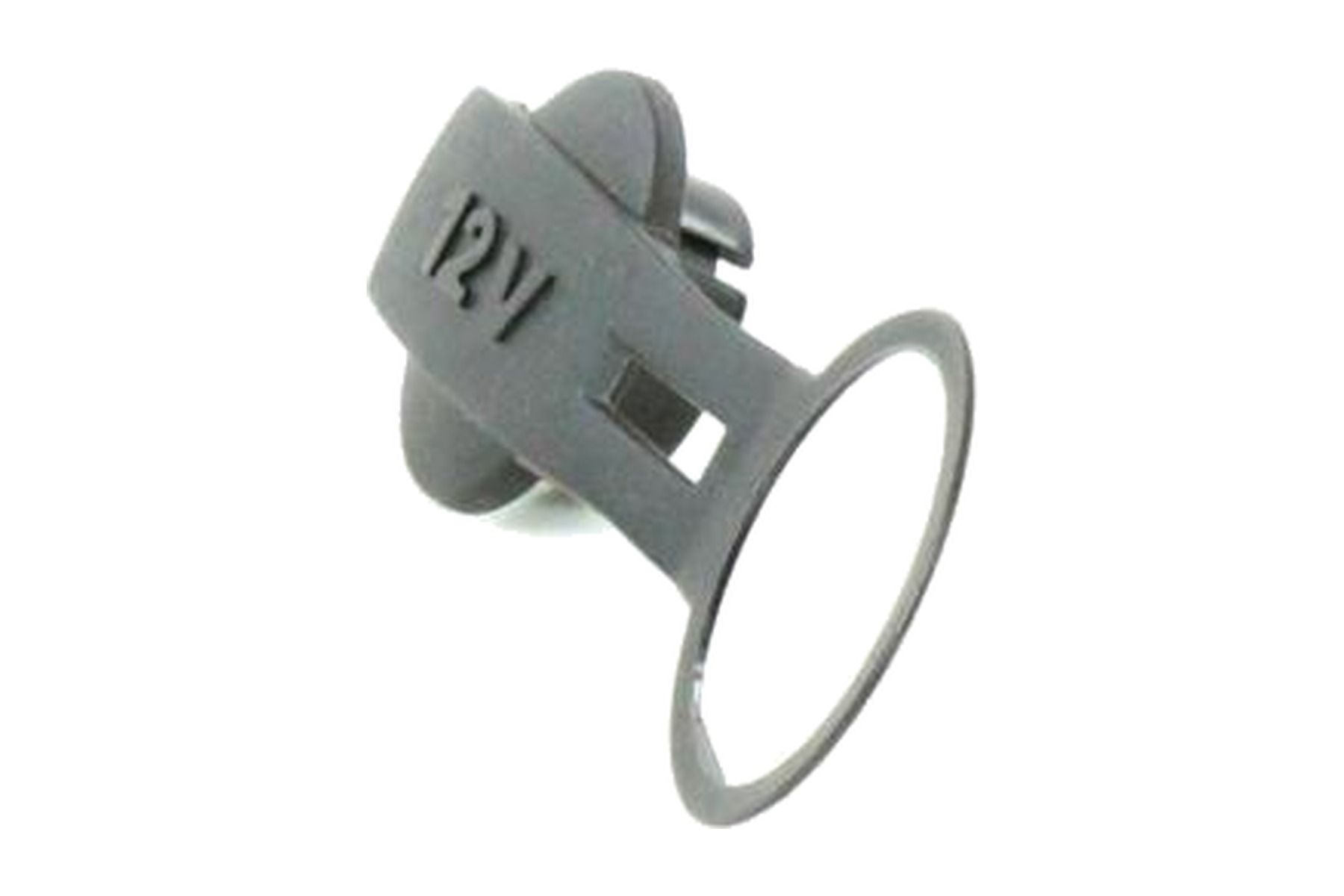 Cobertura VW 5Z0919311A - Imagem 6