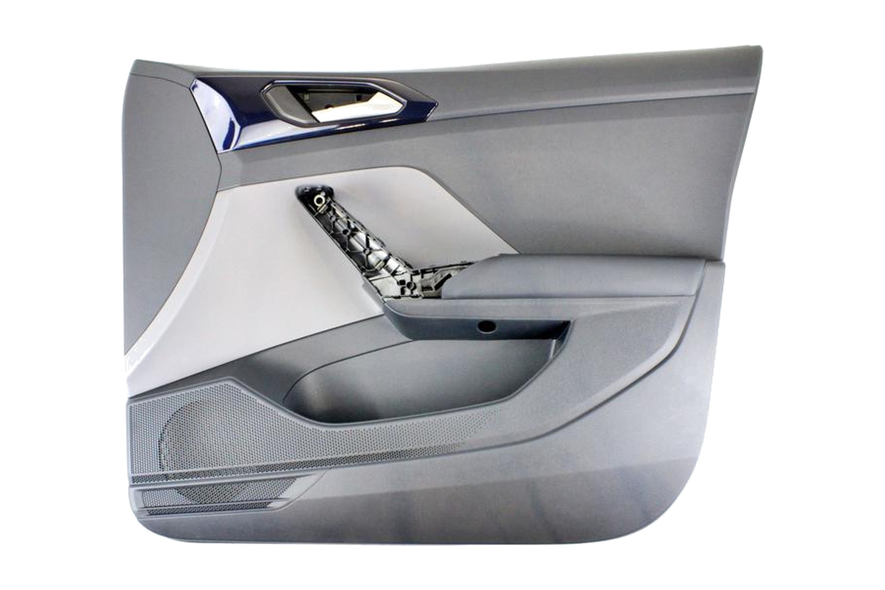 Revestimento de Porta VW 2GP867012AOEG