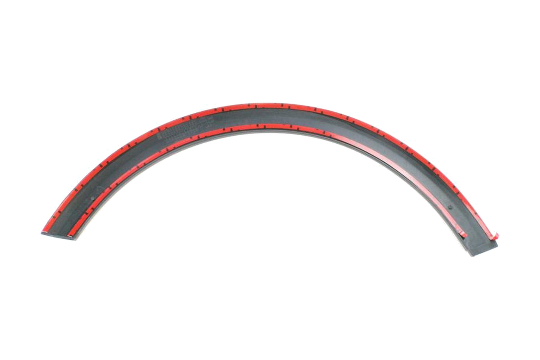Moldura de Para-lama VW 5Z0805584 - Imagem 3