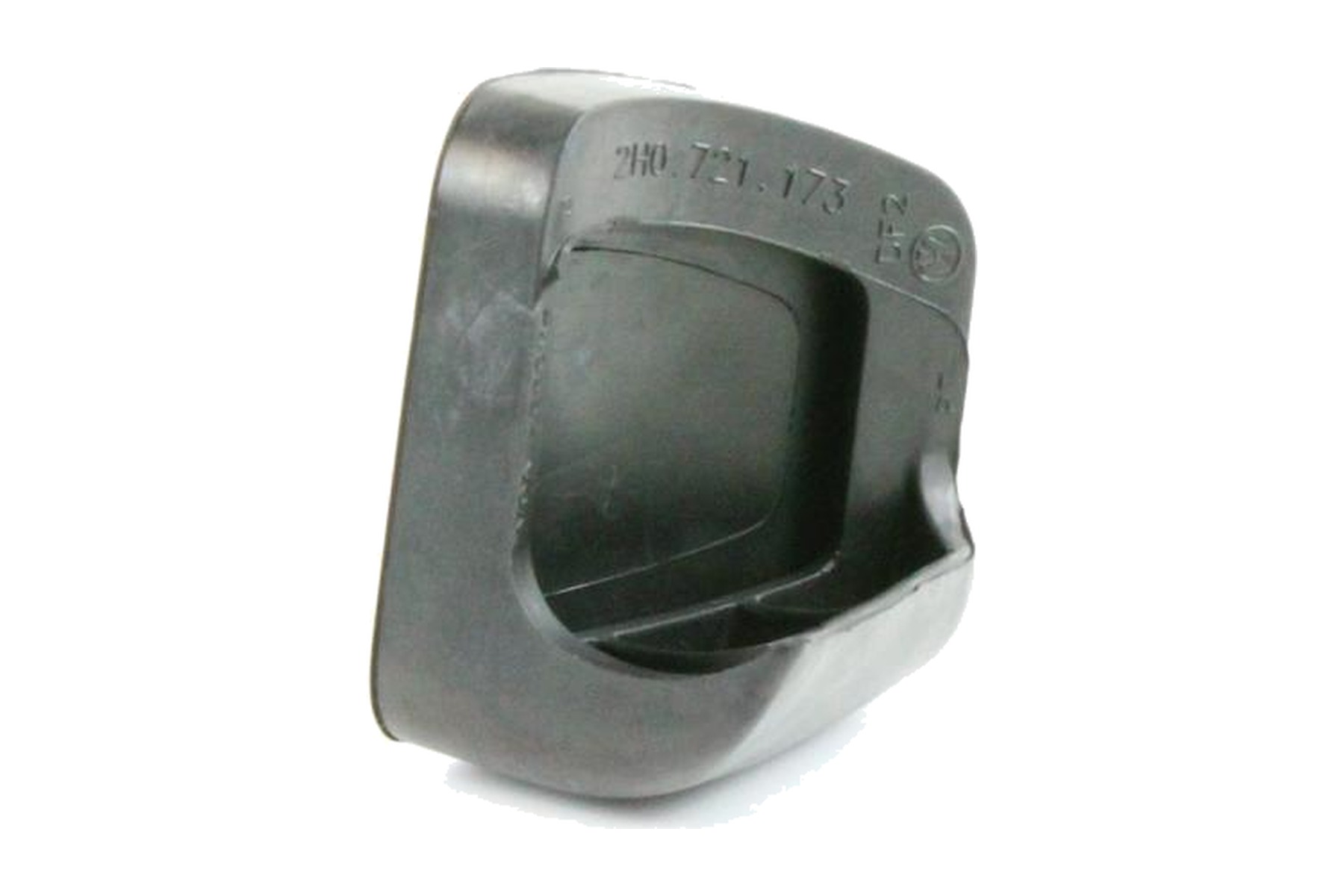 Capa de Pedal de Freio VW 2H0721173 - Imagem 10