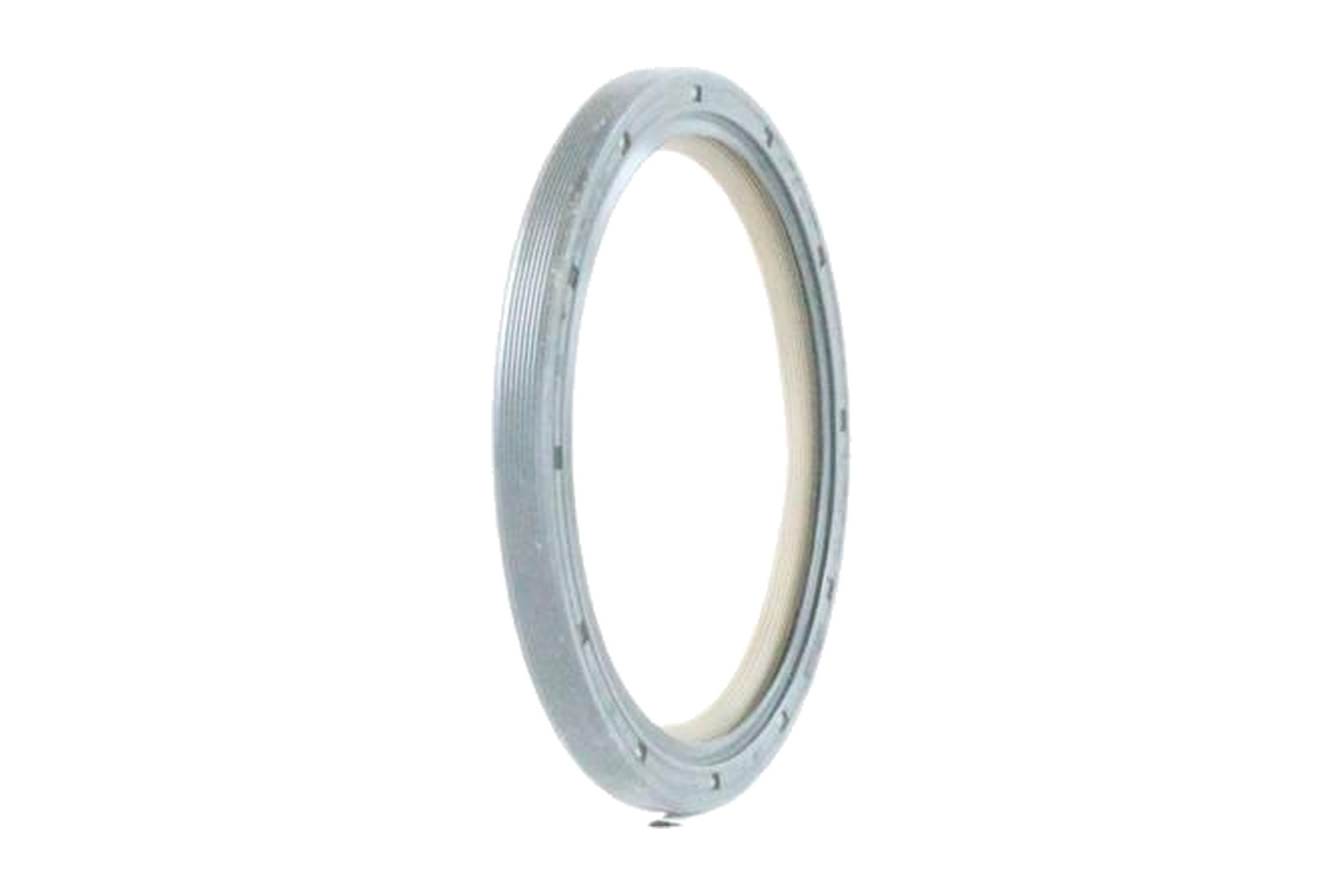 Retentor de Virabrequim VW 079103051F - Imagem 21