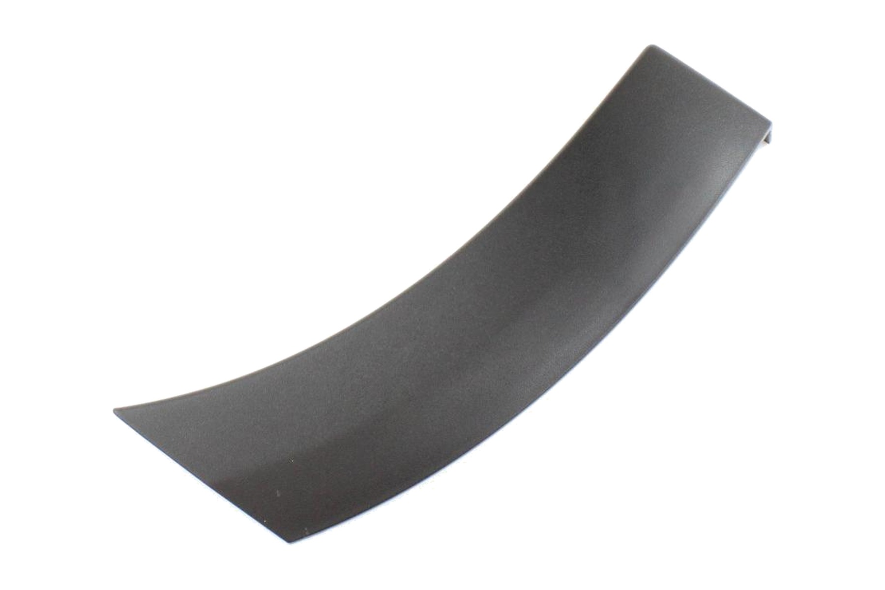 Moldura de Para-choque VW 5U7809922E9B9