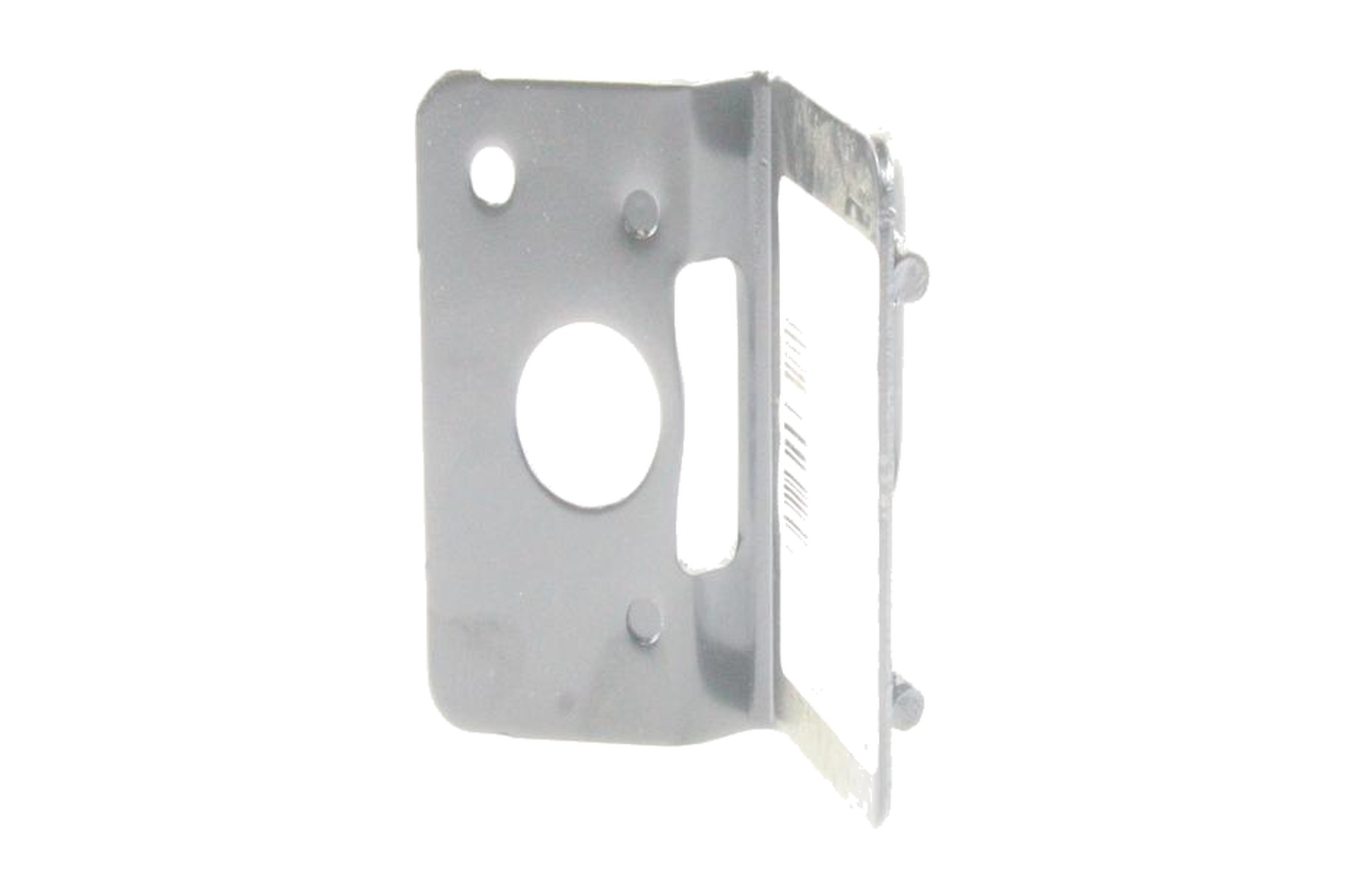 Suporte VW 5U5857193 - Imagem 3
