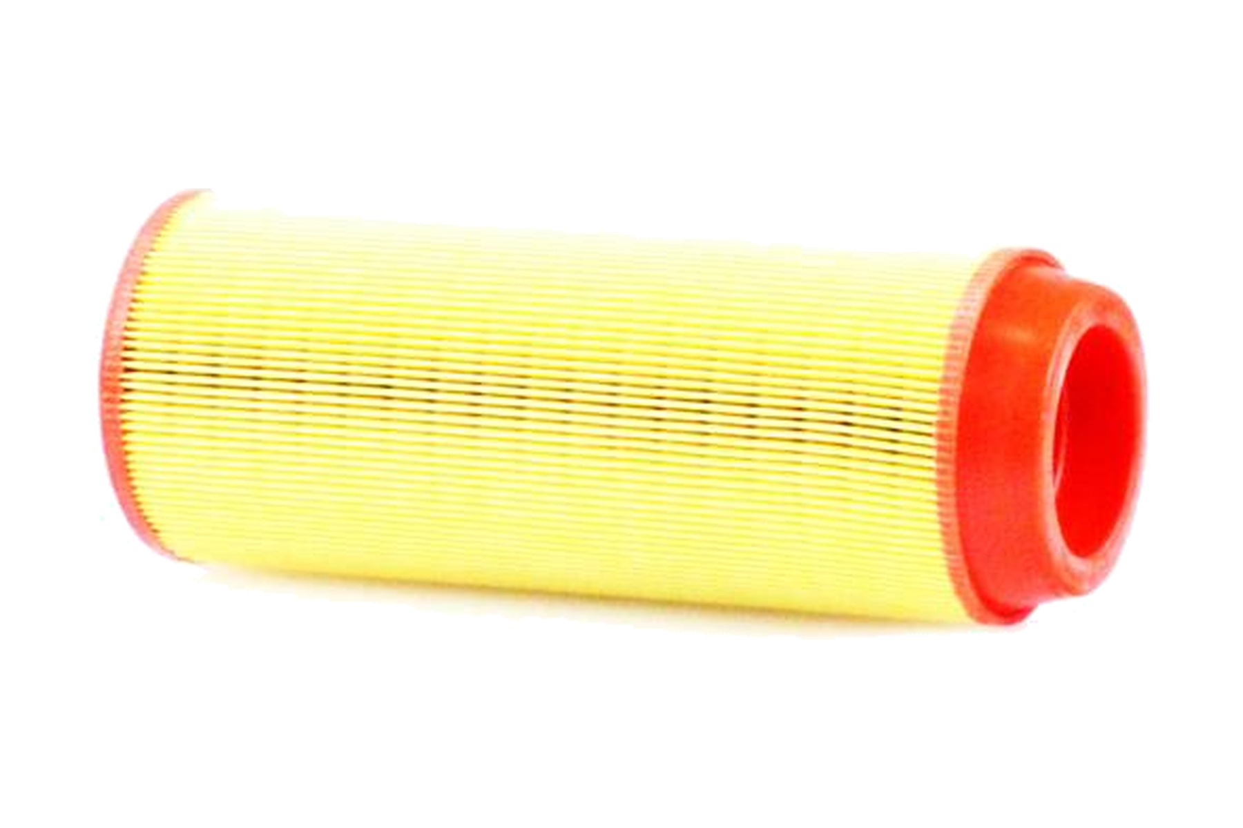 Filtro de Ar de Motor VW 2171296201 - Imagem 15