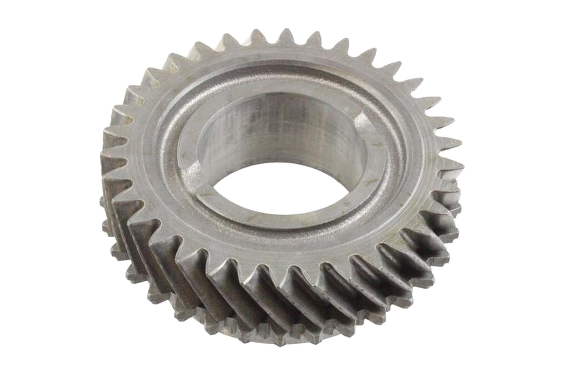 Roda VW 02A311129CH - Imagem 2