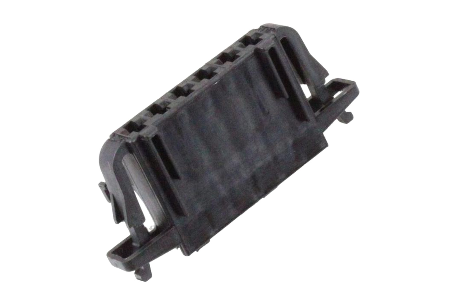 Alojamento VW 1J0972706
