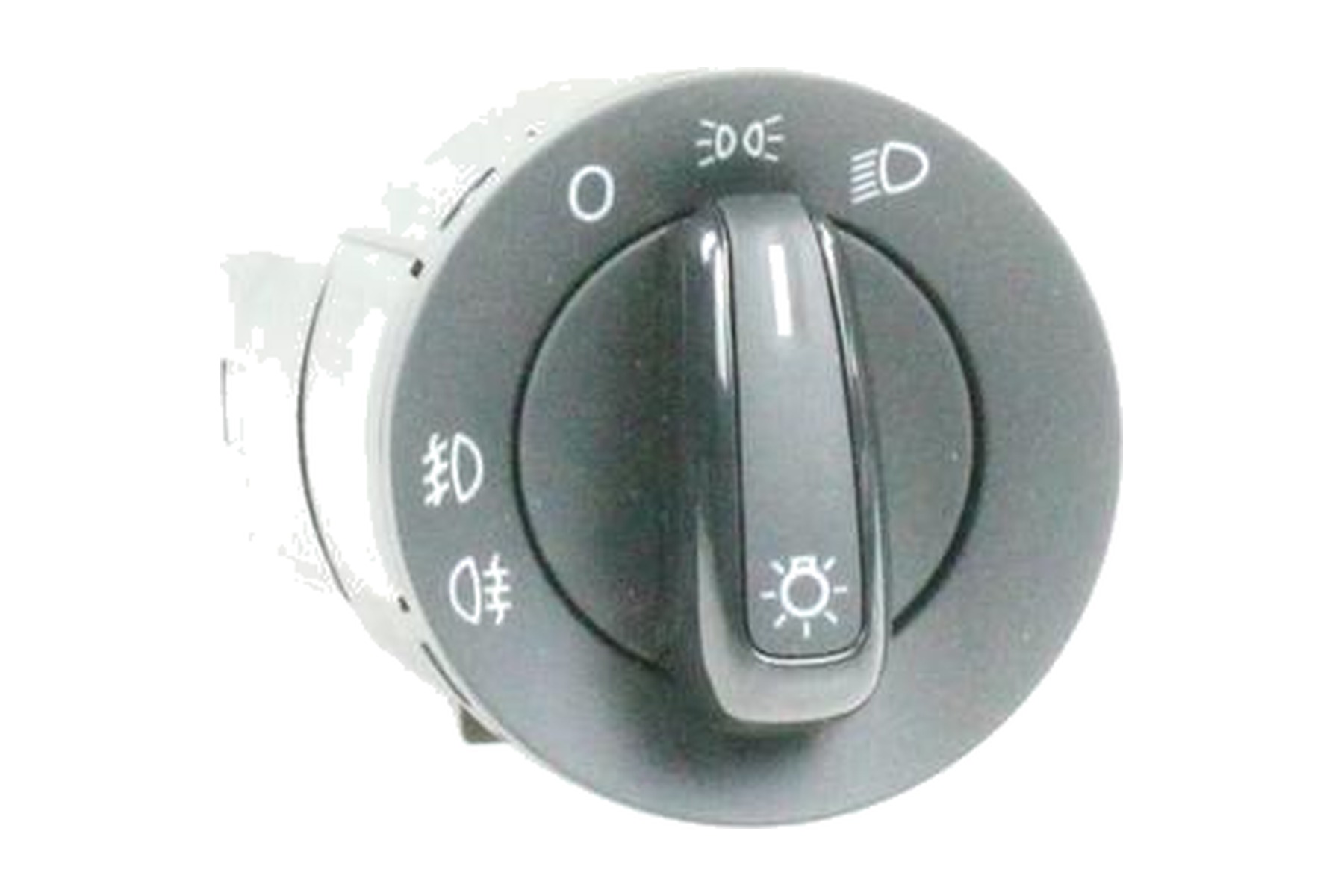 Chave de Farol VW 1SB941531GTKK - Imagem 24