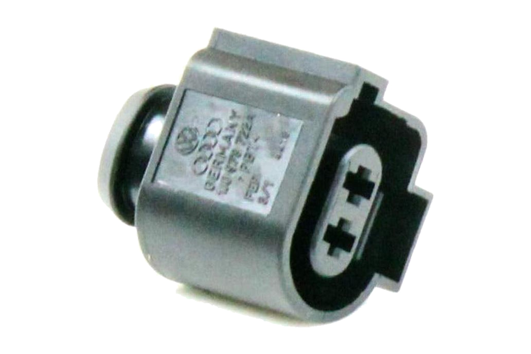 Conector de Chicote Elétrico VW 1J0973722A - Imagem 4