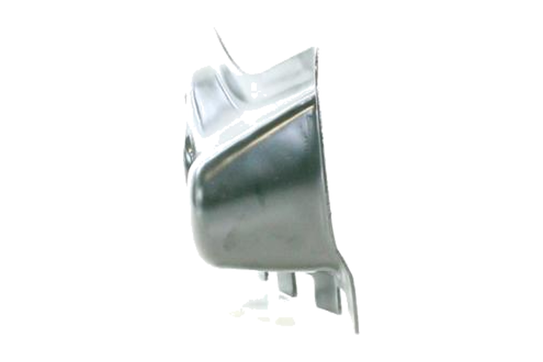 Suporte de Longarina de Caixa de Roda VW 5U0804055GRU - Imagem 18