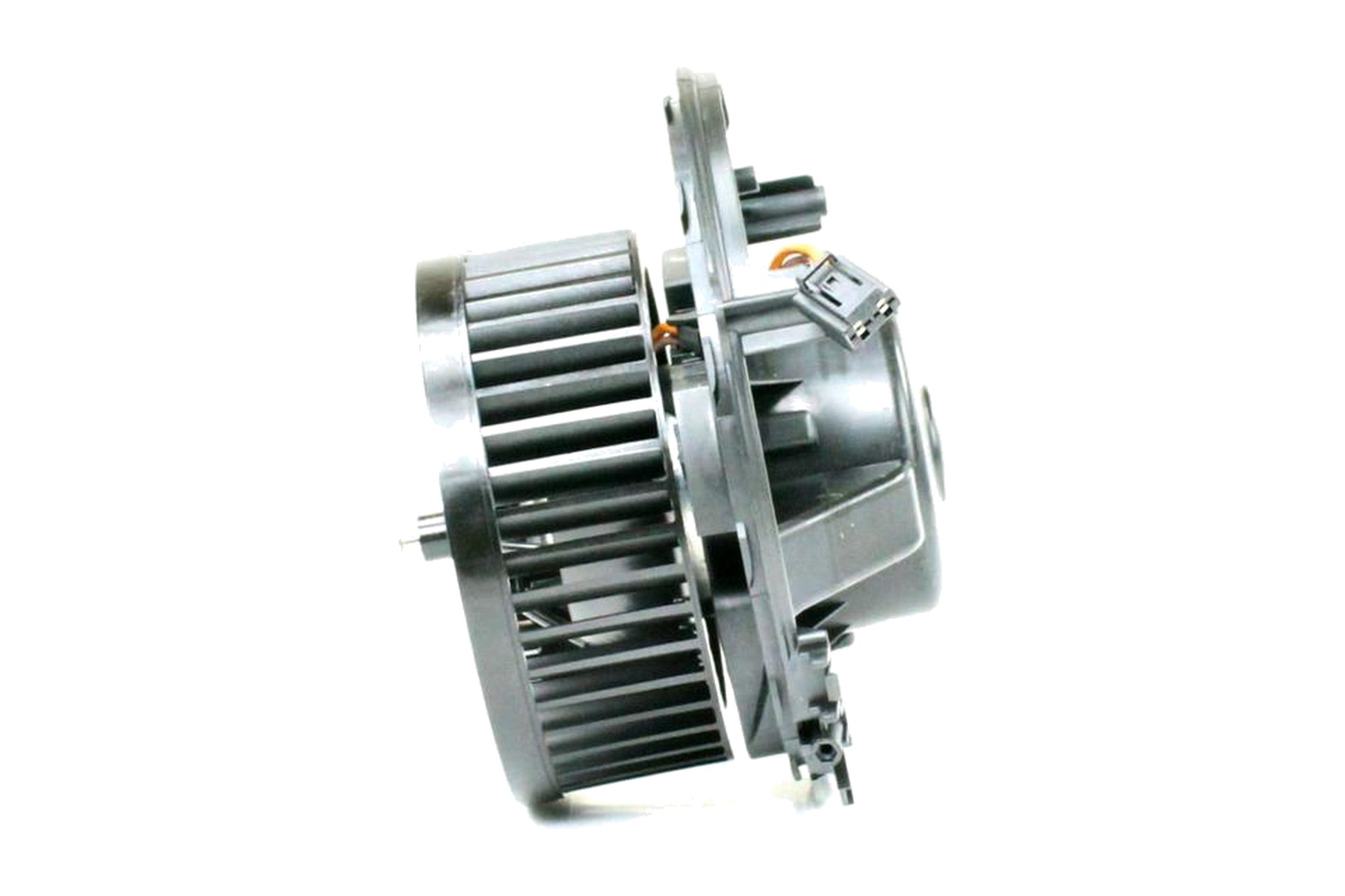 Ventoinha de Caixa de Ar VW 5Q1819021J - Imagem 19