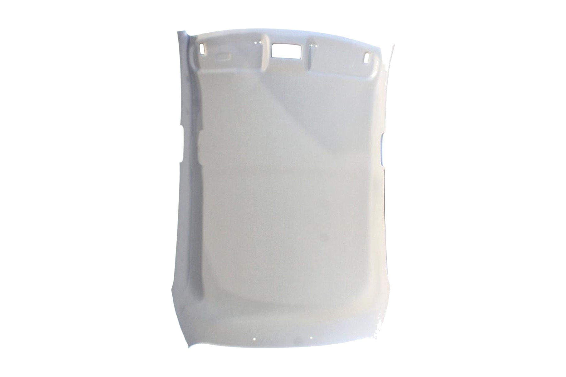 Revestimento de Teto VW 5U4867501BPD6