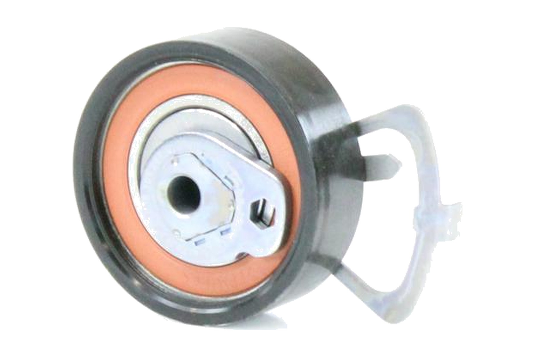 Tensor de Correia Dentada VW 036109243AG - Imagem 3