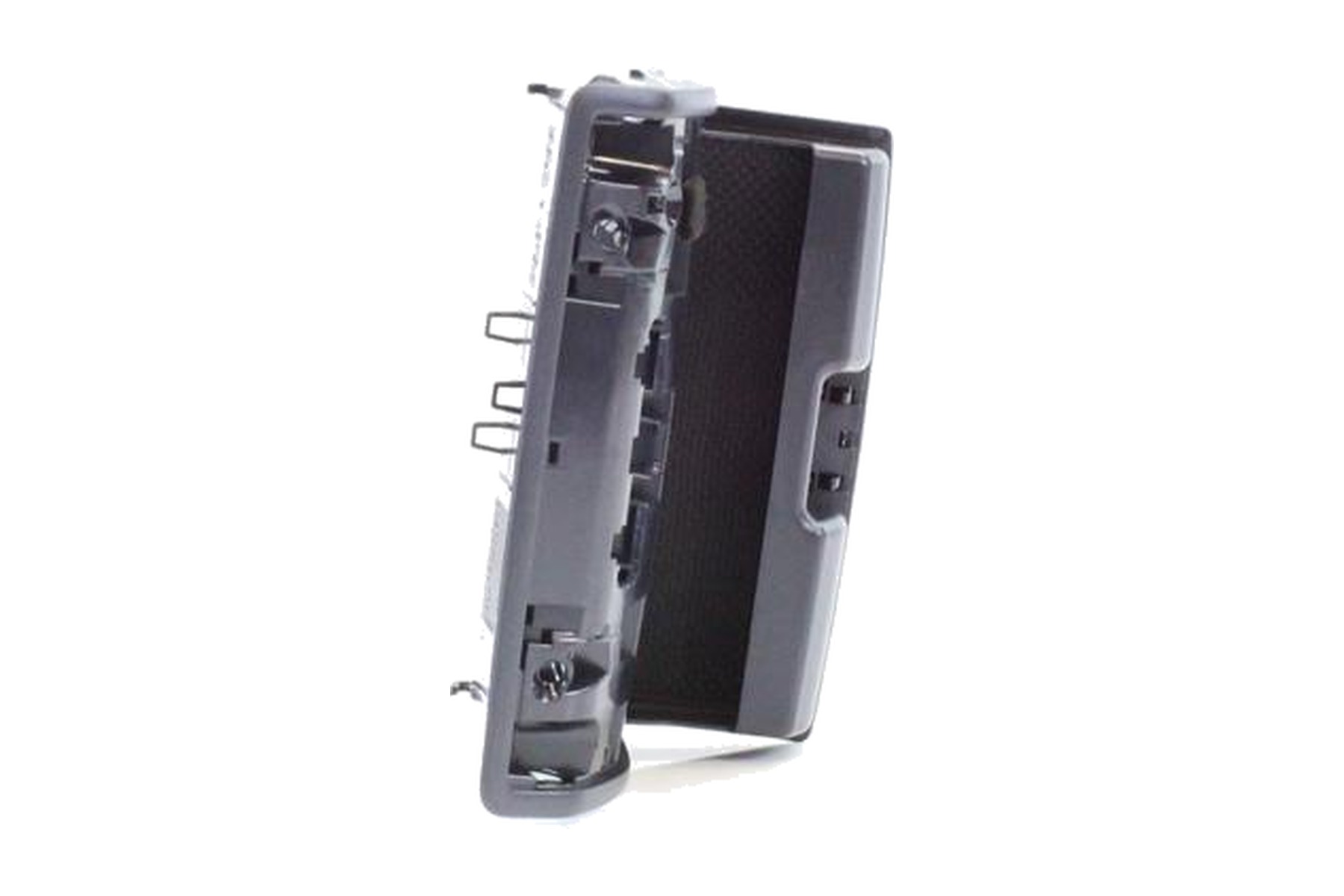 Porta-óculos VW 2GP868837KJ1 - Imagem 19