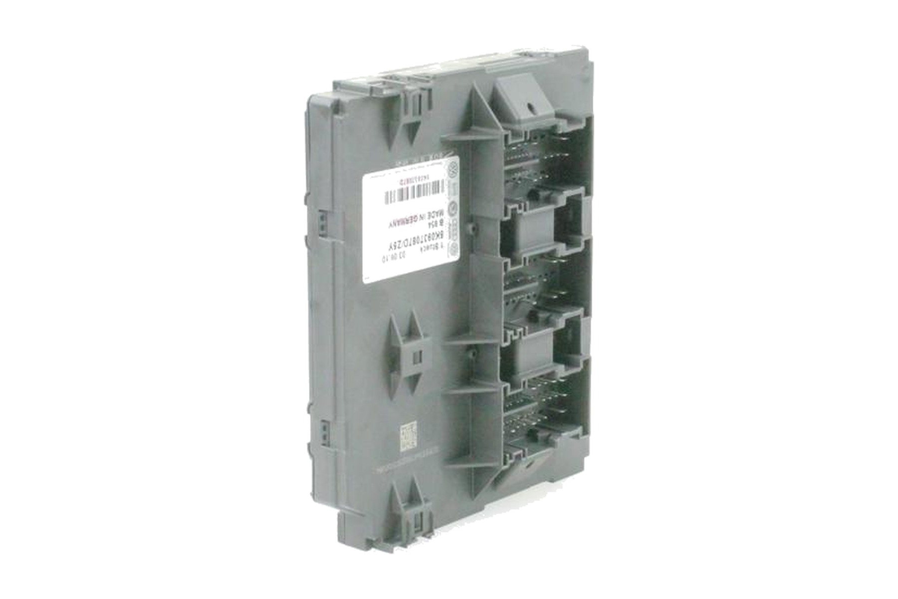 Módulo VW 5K0937087DZ5Y - Imagem 10