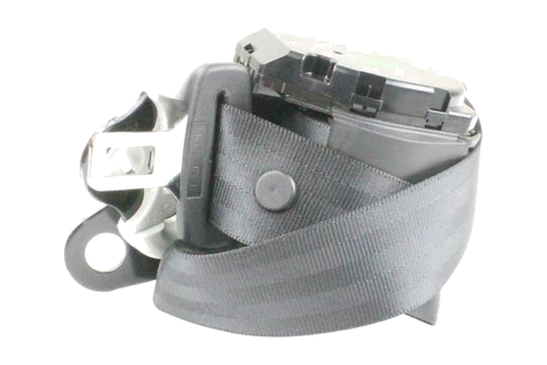 Cinto VW 5W4857706AWZH