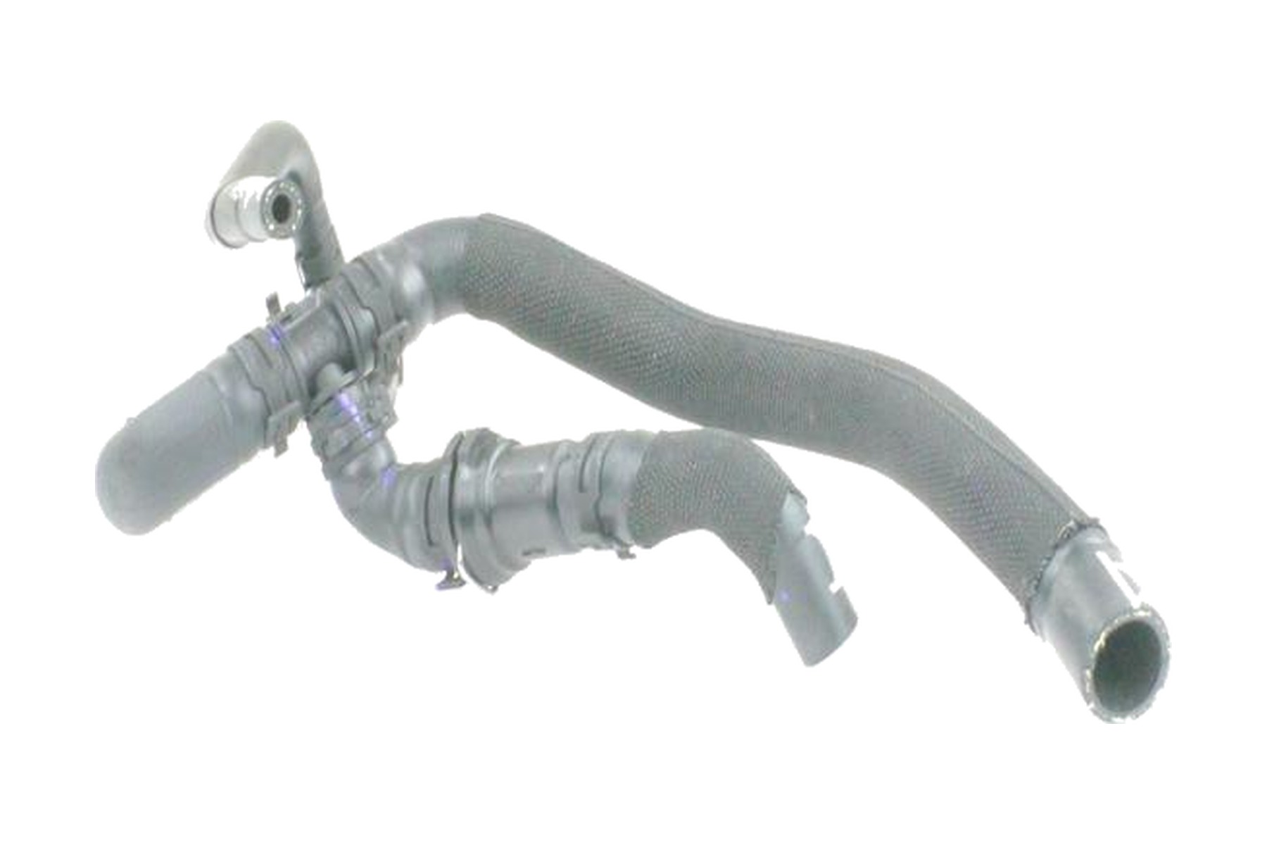 Mangueira VW 1K0122157GT - Imagem 3