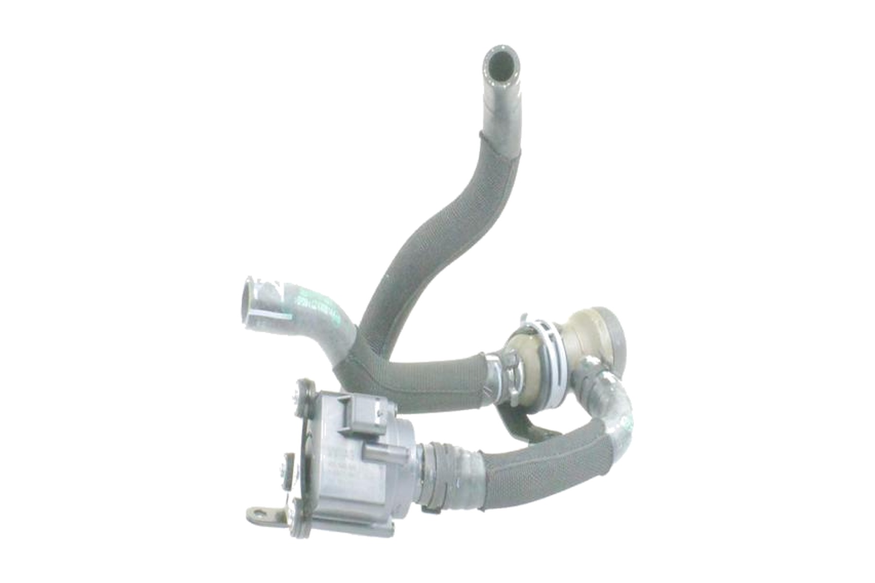 Mangueira VW 5C0122062F - Imagem 23