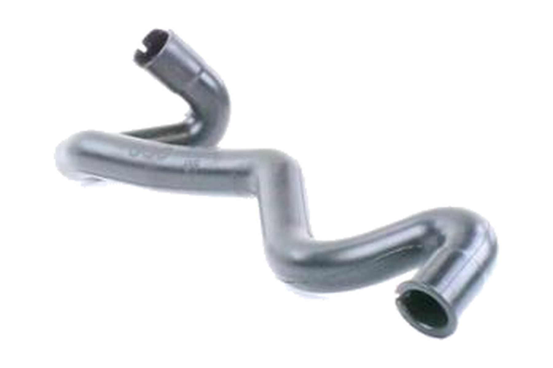 Mangueira de Sistema de Ar Condicionado VW 5G1816311A - Imagem 6