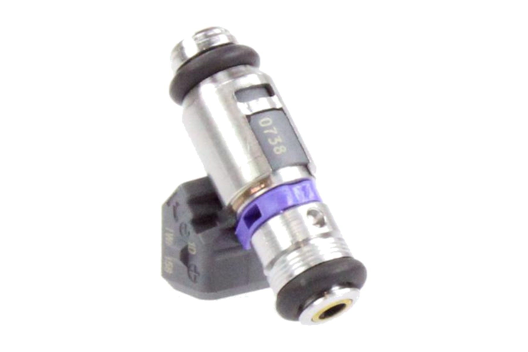 Bico Injetor de Combustível VW 041906031A - Imagem 17