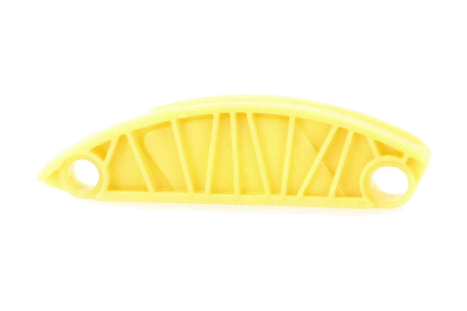 Guia de Corrente de Distribuição de Motor VW 06H109469AQ - Imagem 2