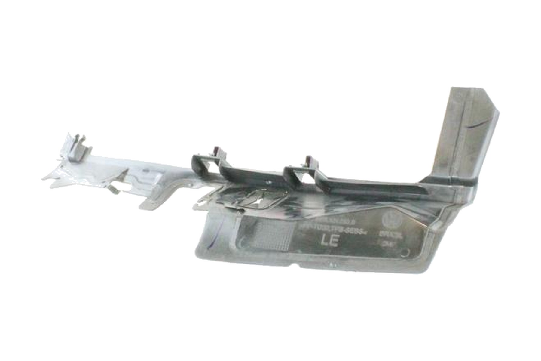 Condutor VW 6EA121283B - Imagem 3