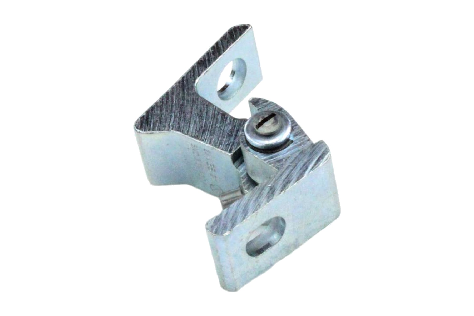 Dobradiça de Porta VW 5N0831402 - Imagem 14