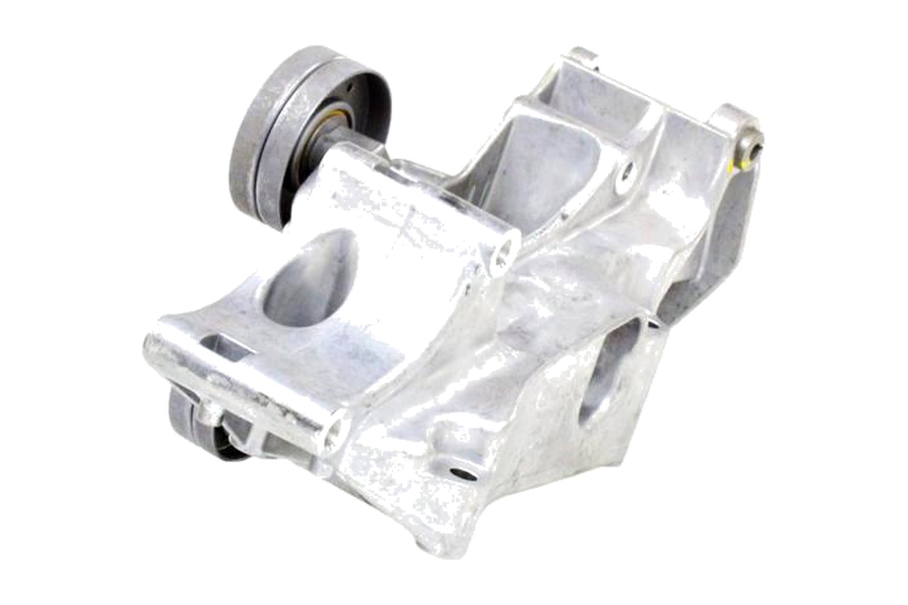 Suporte de Alternador VW 032145163P - Imagem 21