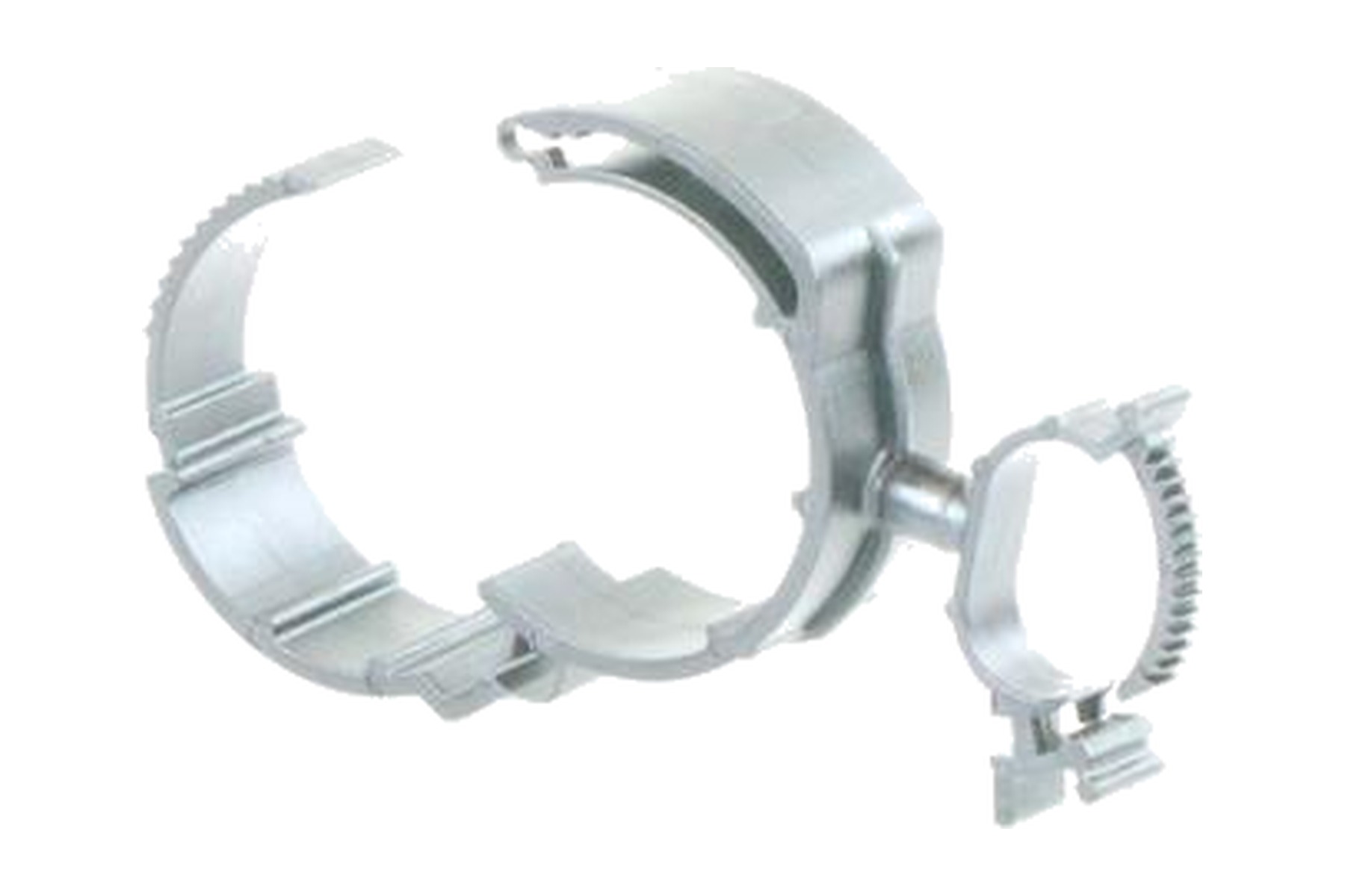 Suporte VW 5U0611853 - Imagem 16