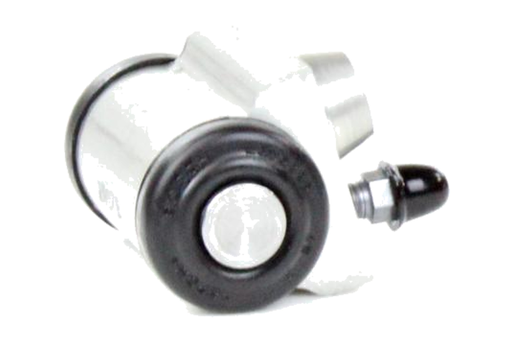 Cilindro de Freio de Roda VW 5Z0611053 - Imagem 18