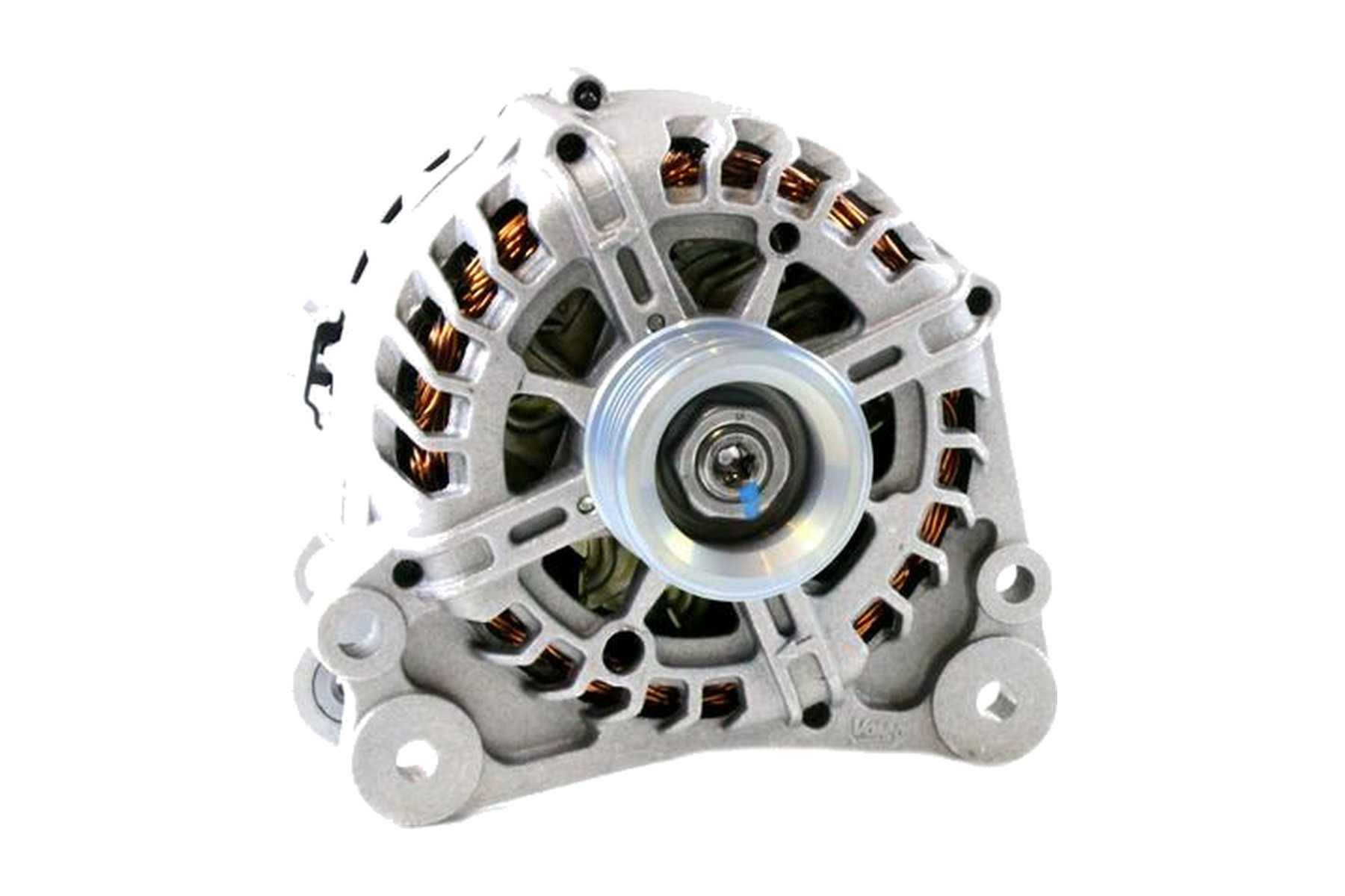 Alternador VW 04E903025S - Imagem 24