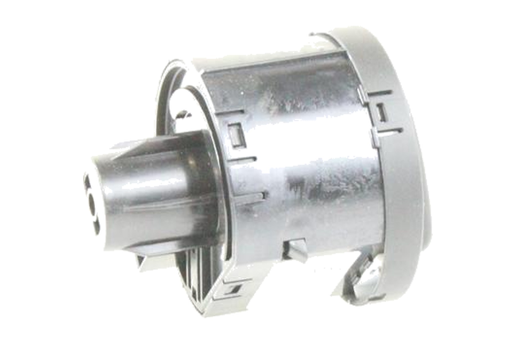 Chave de Farol VW 5G0941431BEWZU - Imagem 18