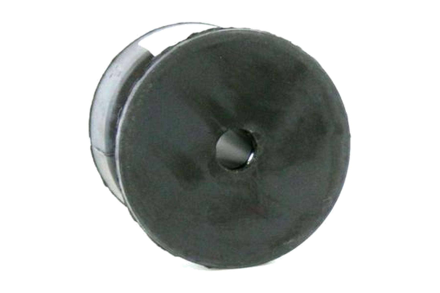 Bucha de Bandeja de Suspensão VW 2H6801507 - Imagem 24